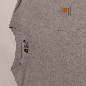 Mens t-shirt